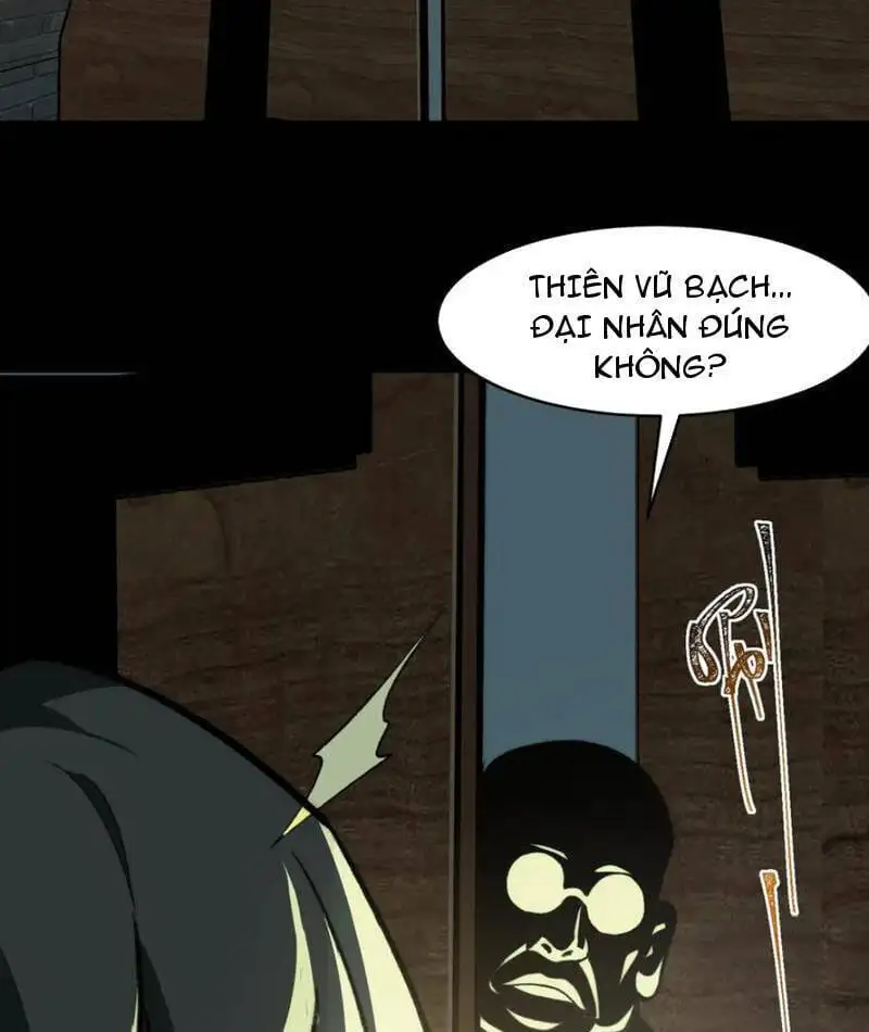 Truyện Tranh Ta Sáng Tạo Truyền Thuyết Đô Thị trang 4