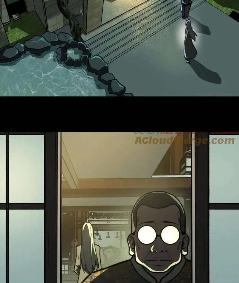 Truyện Tranh Ta Sáng Tạo Truyền Thuyết Đô Thị trang 4