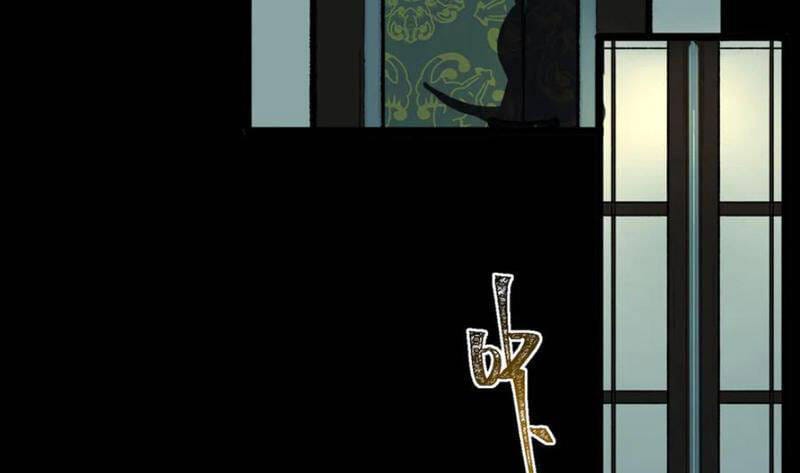 Truyện Tranh Ta Sáng Tạo Truyền Thuyết Đô Thị trang 4