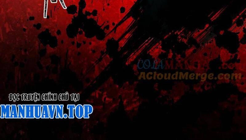 Truyện Tranh Ta Sáng Tạo Truyền Thuyết Đô Thị trang 4