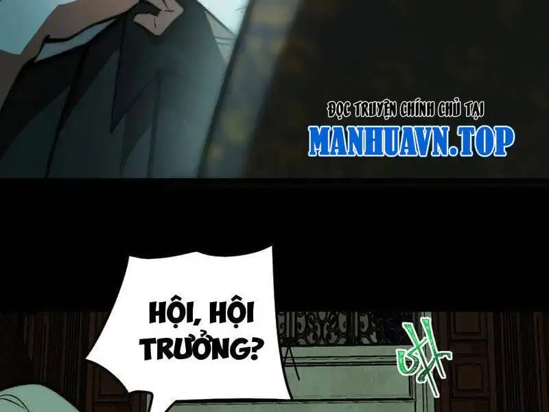 Truyện Tranh Ta Sáng Tạo Truyền Thuyết Đô Thị trang 4