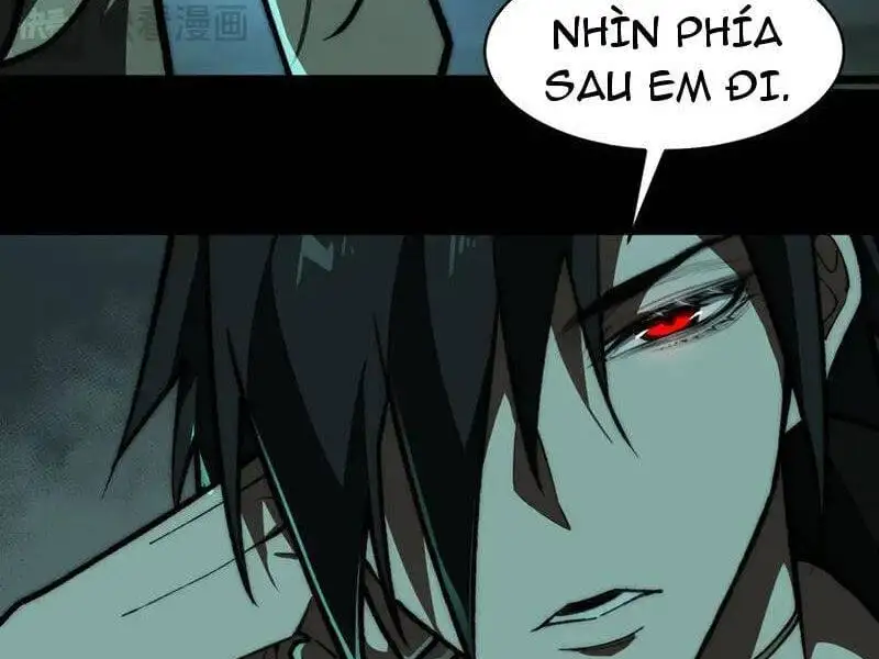 Truyện Tranh Ta Sáng Tạo Truyền Thuyết Đô Thị trang 4