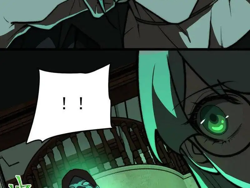 Truyện Tranh Ta Sáng Tạo Truyền Thuyết Đô Thị trang 4