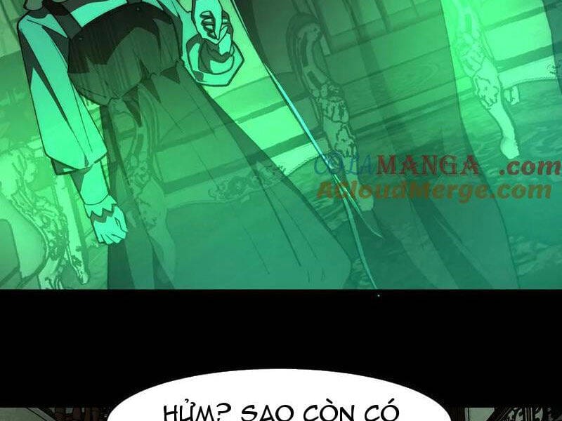 Truyện Tranh Ta Sáng Tạo Truyền Thuyết Đô Thị trang 4