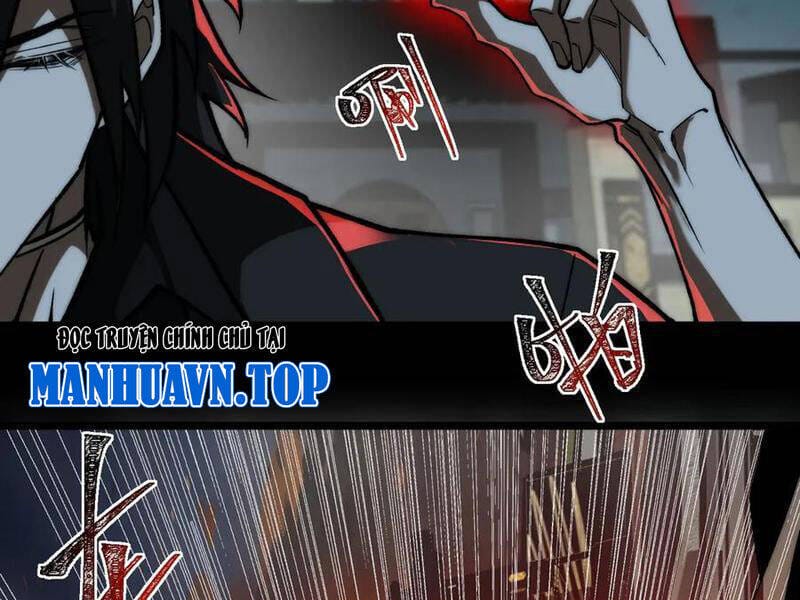 Truyện Tranh Ta Sáng Tạo Truyền Thuyết Đô Thị trang 4