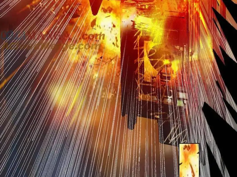 Truyện Tranh Ta Sáng Tạo Truyền Thuyết Đô Thị trang 4