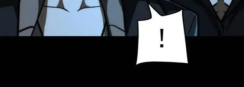 Truyện Tranh Ta Sáng Tạo Truyền Thuyết Đô Thị trang 4