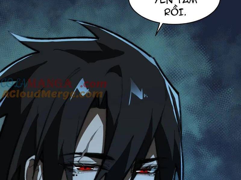 Truyện Tranh Ta Sáng Tạo Truyền Thuyết Đô Thị trang 4