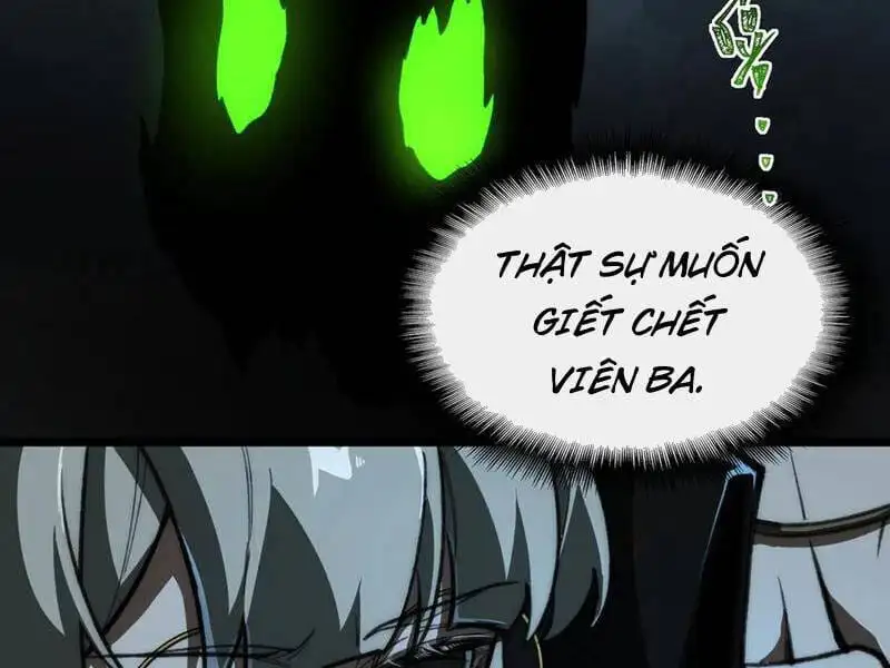 Truyện Tranh Ta Sáng Tạo Truyền Thuyết Đô Thị trang 4