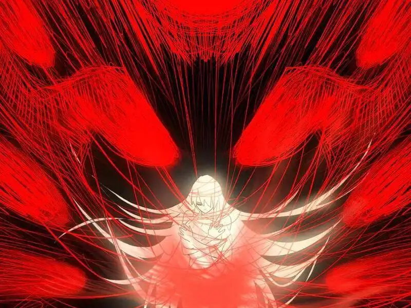 Truyện Tranh Ta Sáng Tạo Truyền Thuyết Đô Thị trang 4