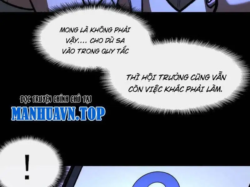 Truyện Tranh Ta Sáng Tạo Truyền Thuyết Đô Thị trang 4