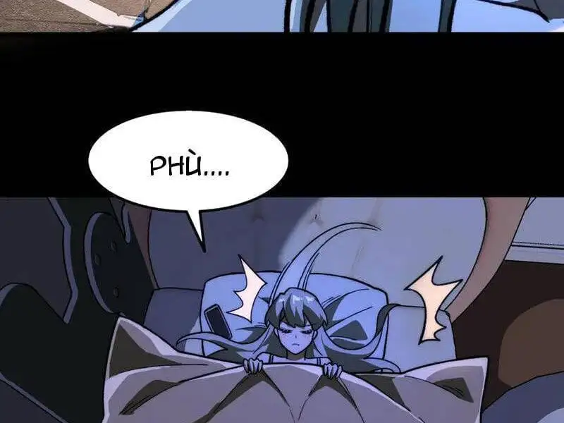 Truyện Tranh Ta Sáng Tạo Truyền Thuyết Đô Thị trang 4