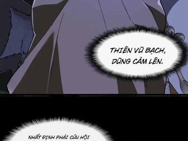 Truyện Tranh Ta Sáng Tạo Truyền Thuyết Đô Thị trang 4