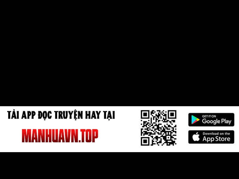 Truyện Tranh Ta Sáng Tạo Truyền Thuyết Đô Thị trang 4