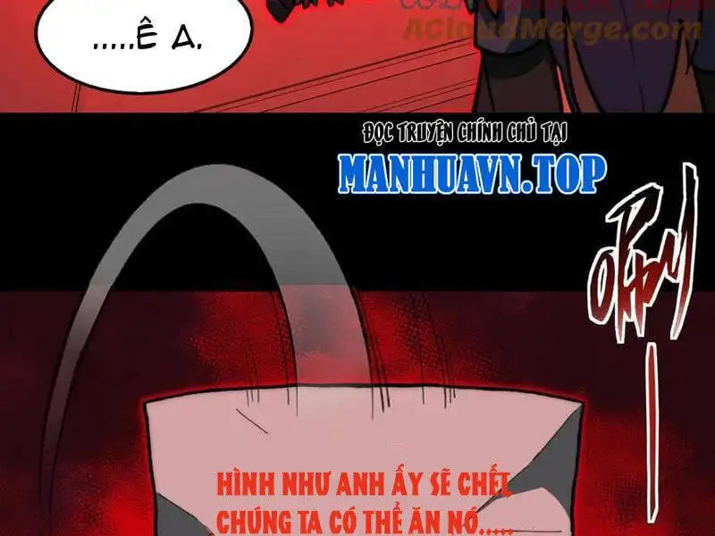 Truyện Tranh Ta Sáng Tạo Truyền Thuyết Đô Thị trang 4