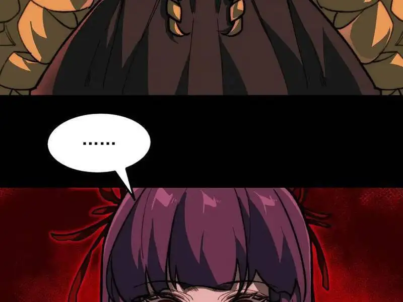 Truyện Tranh Ta Sáng Tạo Truyền Thuyết Đô Thị trang 4