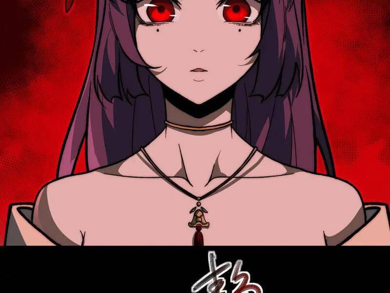 Truyện Tranh Ta Sáng Tạo Truyền Thuyết Đô Thị trang 4