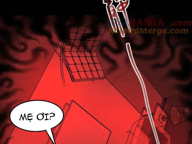 Truyện Tranh Ta Sáng Tạo Truyền Thuyết Đô Thị trang 4