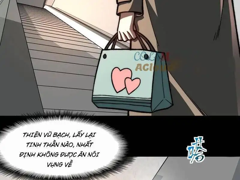 Truyện Tranh Ta Sáng Tạo Truyền Thuyết Đô Thị trang 4