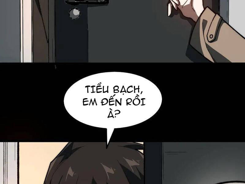 Truyện Tranh Ta Sáng Tạo Truyền Thuyết Đô Thị trang 4