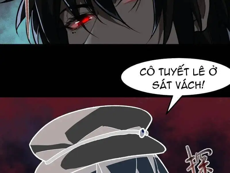 Truyện Tranh Ta Sáng Tạo Truyền Thuyết Đô Thị trang 4