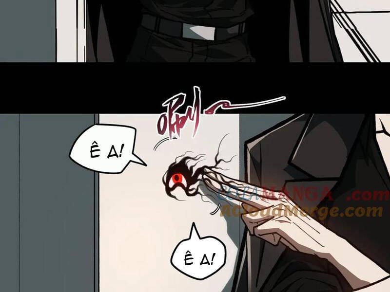 Truyện Tranh Ta Sáng Tạo Truyền Thuyết Đô Thị trang 4