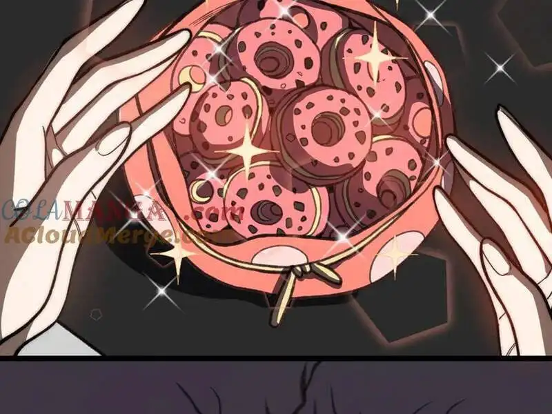 Truyện Tranh Ta Sáng Tạo Truyền Thuyết Đô Thị trang 4