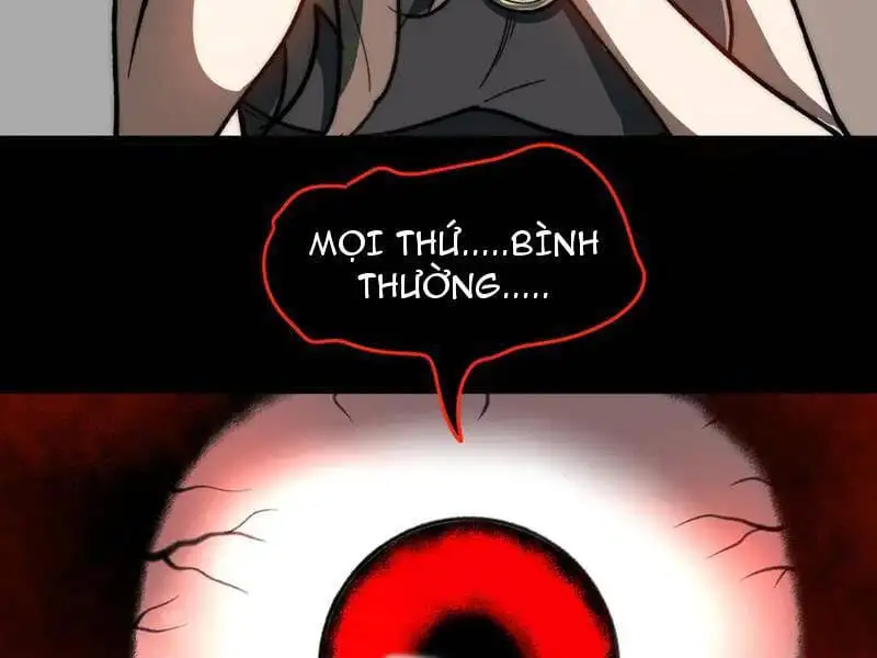 Truyện Tranh Ta Sáng Tạo Truyền Thuyết Đô Thị trang 4