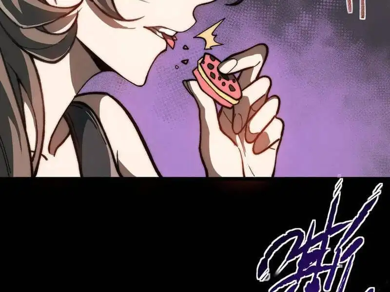 Truyện Tranh Ta Sáng Tạo Truyền Thuyết Đô Thị trang 4