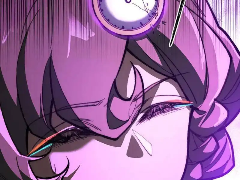 Truyện Tranh Ta Sáng Tạo Truyền Thuyết Đô Thị trang 4