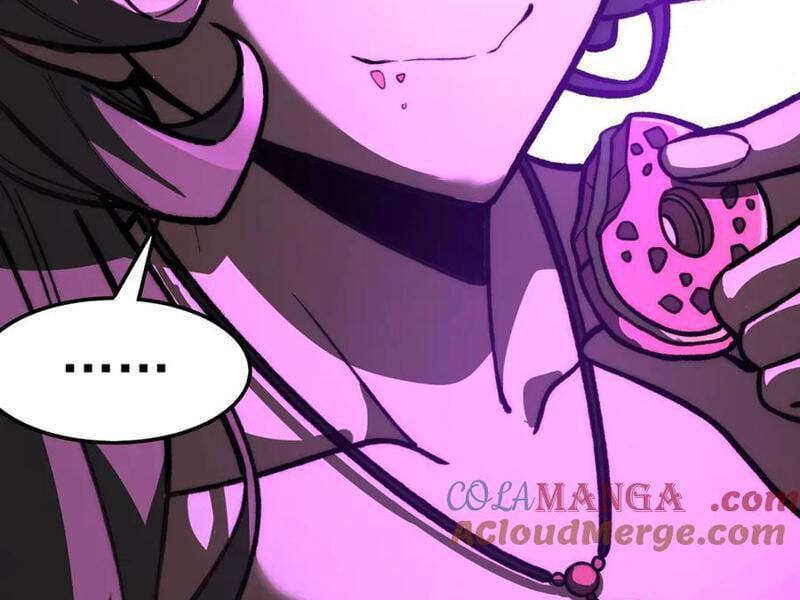 Truyện Tranh Ta Sáng Tạo Truyền Thuyết Đô Thị trang 4