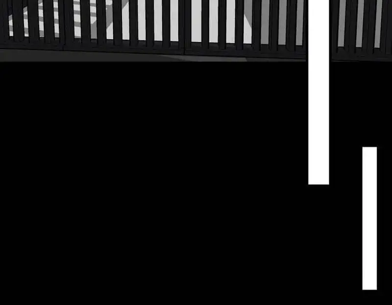 Truyện Tranh Ta Sáng Tạo Truyền Thuyết Đô Thị trang 4