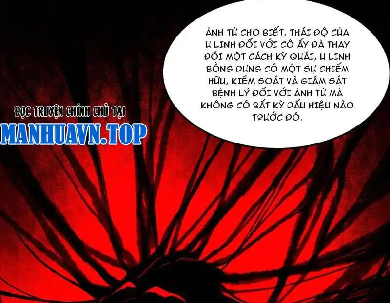 Truyện Tranh Ta Sáng Tạo Truyền Thuyết Đô Thị trang 4