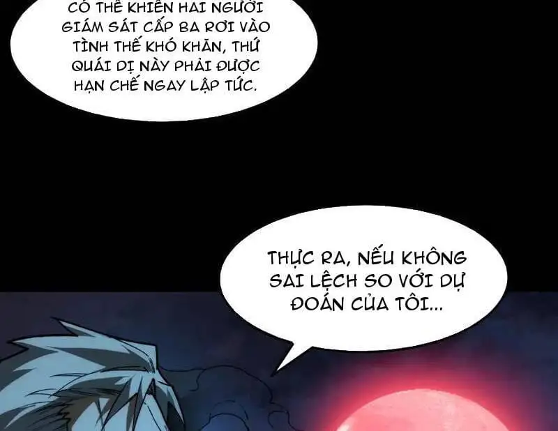 Truyện Tranh Ta Sáng Tạo Truyền Thuyết Đô Thị trang 4