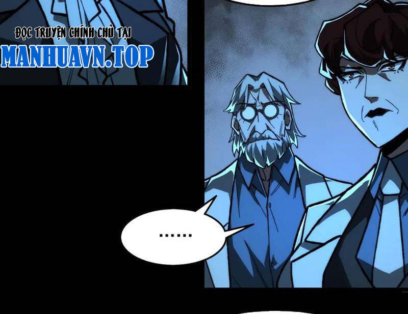 Truyện Tranh Ta Sáng Tạo Truyền Thuyết Đô Thị trang 4