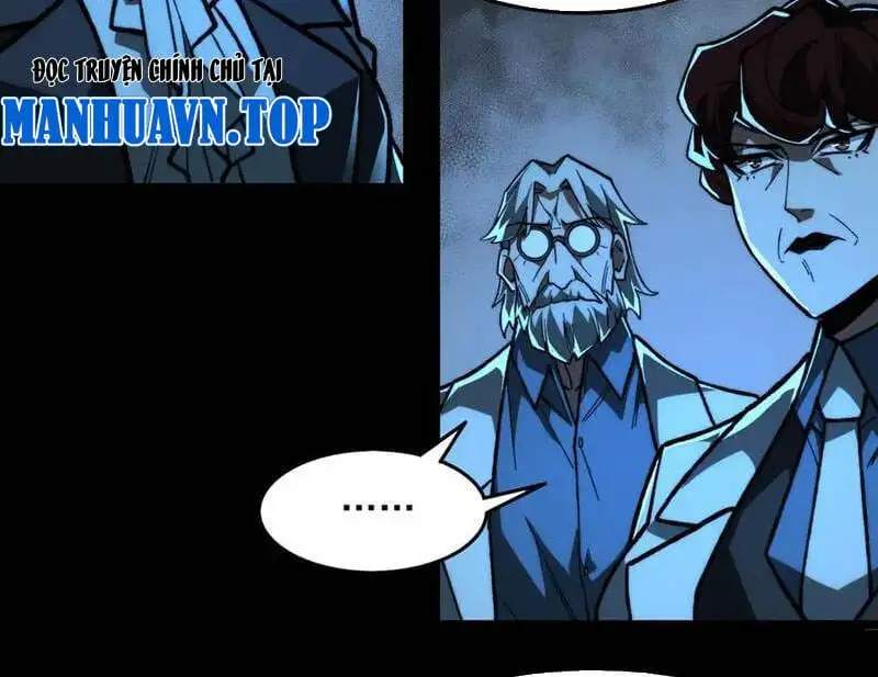 Truyện Tranh Ta Sáng Tạo Truyền Thuyết Đô Thị trang 4