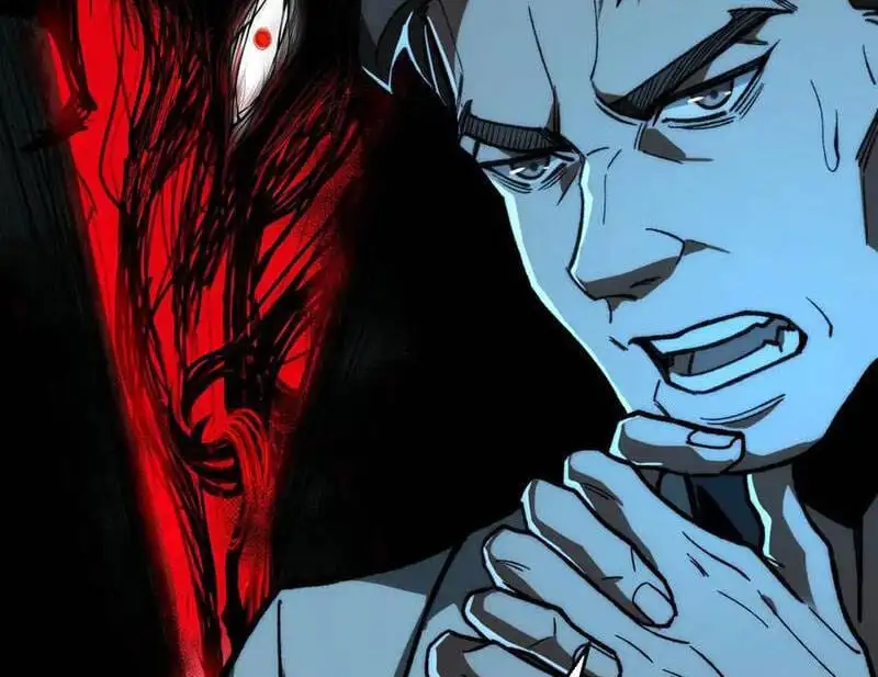 Truyện Tranh Ta Sáng Tạo Truyền Thuyết Đô Thị trang 4