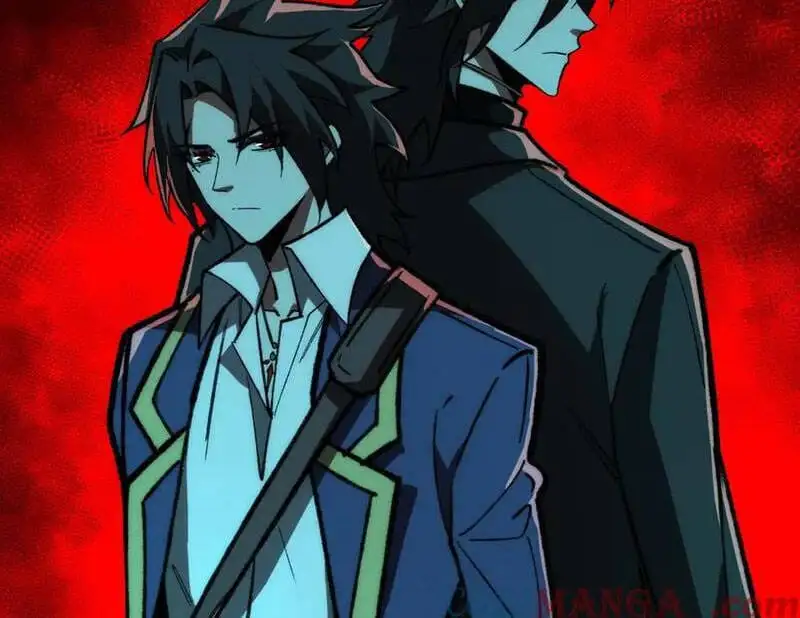 Truyện Tranh Ta Sáng Tạo Truyền Thuyết Đô Thị trang 4