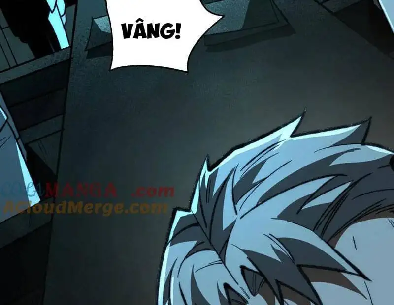 Truyện Tranh Ta Sáng Tạo Truyền Thuyết Đô Thị trang 4