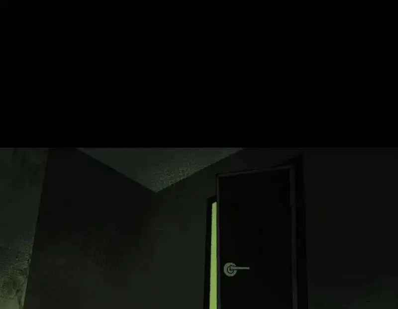 Truyện Tranh Ta Sáng Tạo Truyền Thuyết Đô Thị trang 4