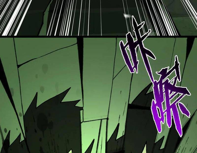 Truyện Tranh Ta Sáng Tạo Truyền Thuyết Đô Thị trang 4