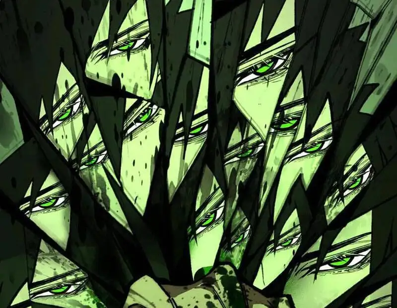 Truyện Tranh Ta Sáng Tạo Truyền Thuyết Đô Thị trang 4