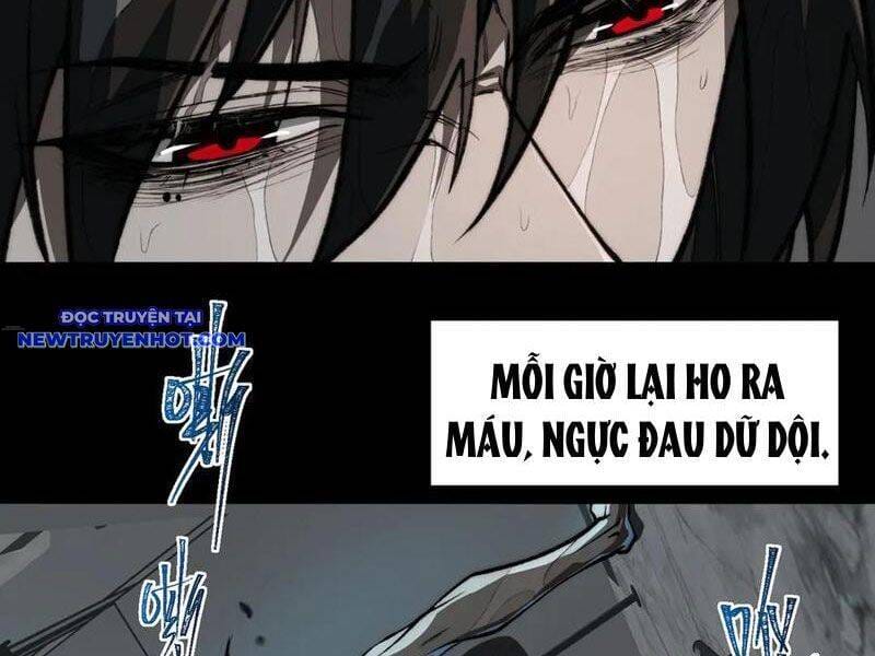 Truyện Tranh Ta Sáng Tạo Truyền Thuyết Đô Thị trang 4