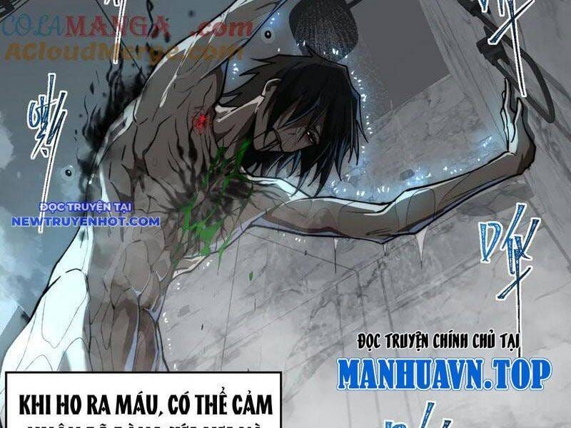 Truyện Tranh Ta Sáng Tạo Truyền Thuyết Đô Thị trang 4