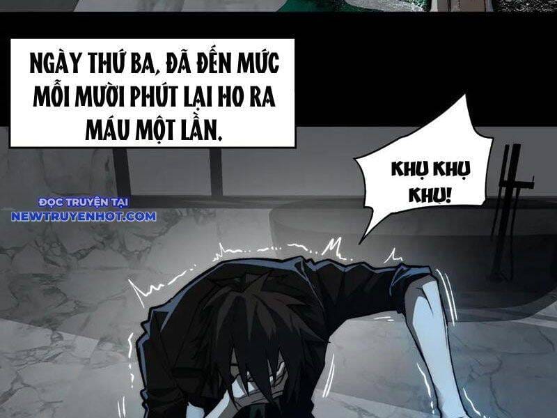 Truyện Tranh Ta Sáng Tạo Truyền Thuyết Đô Thị trang 4