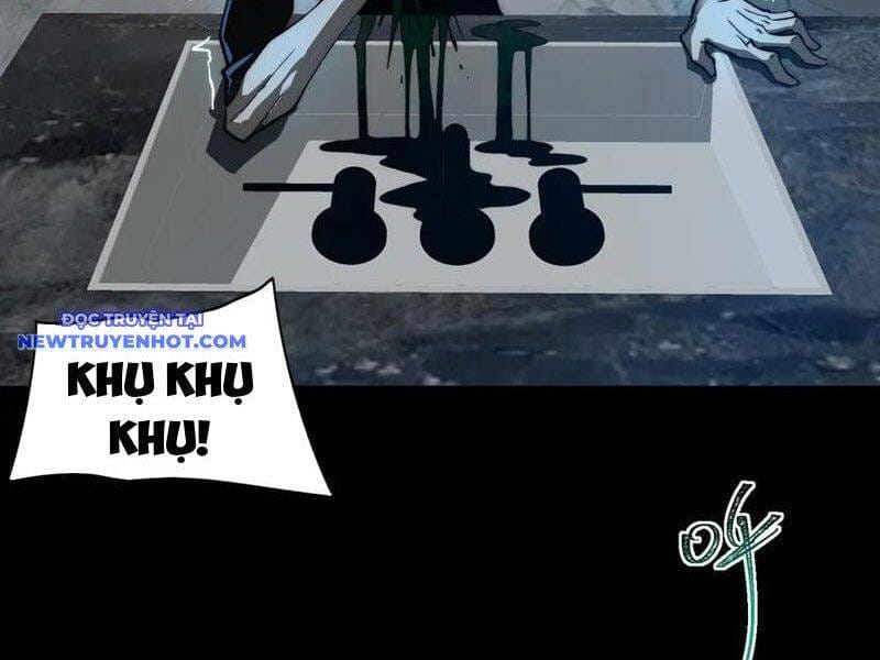 Truyện Tranh Ta Sáng Tạo Truyền Thuyết Đô Thị trang 4