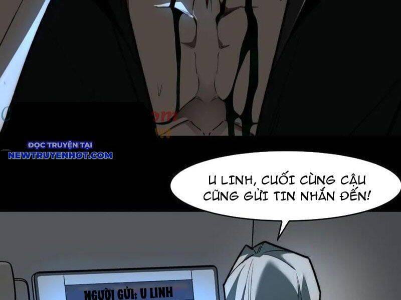 Truyện Tranh Ta Sáng Tạo Truyền Thuyết Đô Thị trang 4