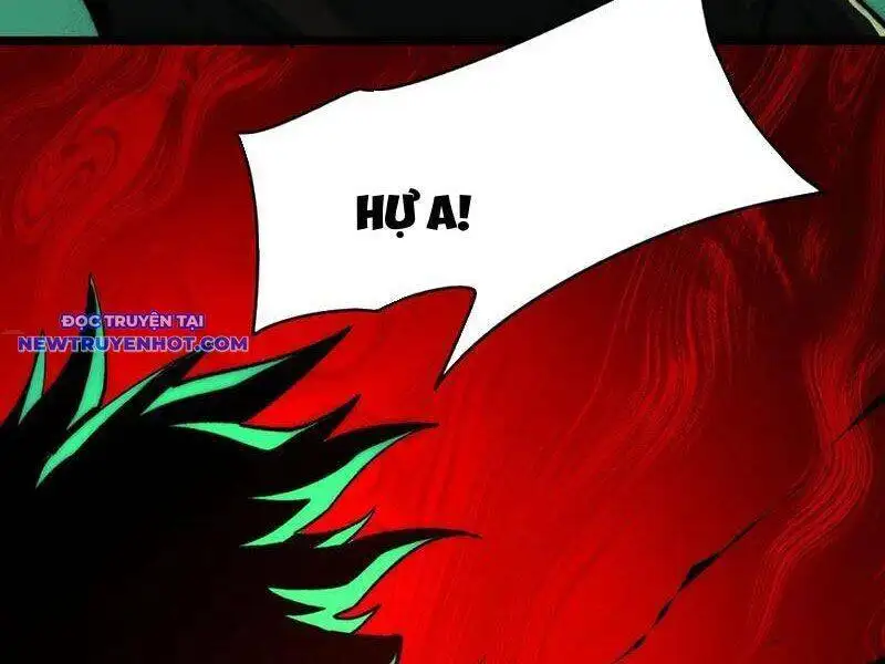 Truyện Tranh Ta Sáng Tạo Truyền Thuyết Đô Thị trang 4