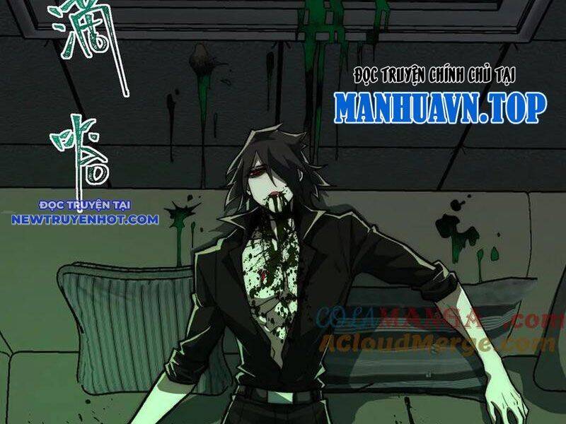 Truyện Tranh Ta Sáng Tạo Truyền Thuyết Đô Thị trang 4