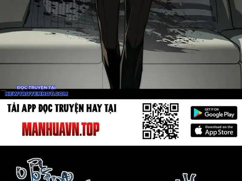 Truyện Tranh Ta Sáng Tạo Truyền Thuyết Đô Thị trang 4